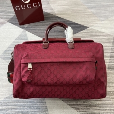 Gucci Top Handle Bags